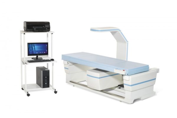 https://www.centromedicopiras.it/wp-content/uploads/2019/07/content_img-01-hologic-horizon-600x400.jpg