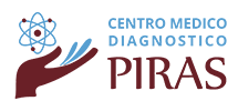Centro Medico Diagnostico Piras - Alghero (Sassari) 