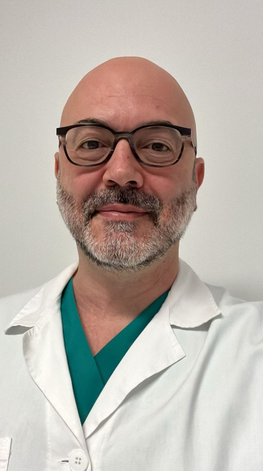 Dott. Pietro Marongiu